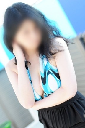 しゅうのプロフィール写真