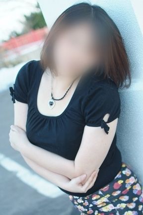 ゆきこのプロフィール写真