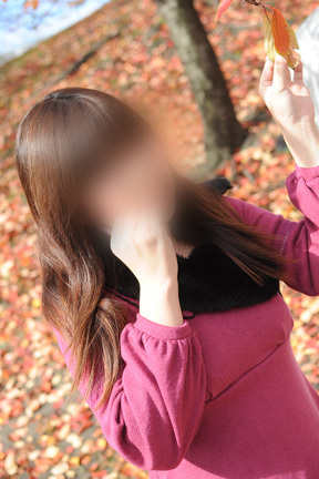 のりかのプロフィール写真