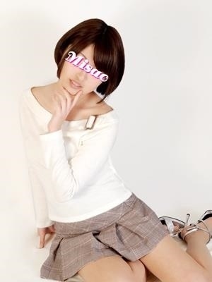 みさおのプロフィール写真