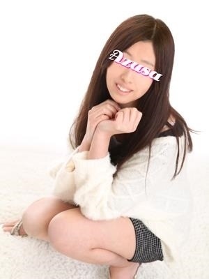 あずさのプロフィール写真