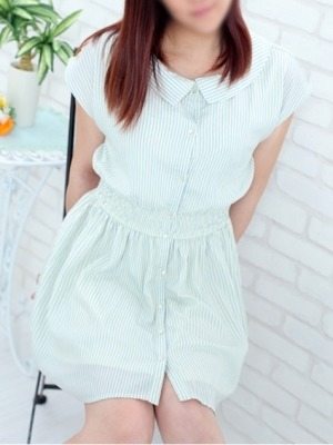 あおいのプロフィール写真