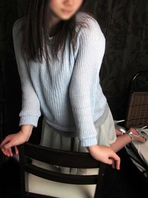まなみのプロフィール写真