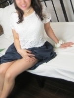 ゆかのプロフィール写真