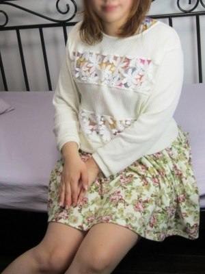 あかねのプロフィール写真