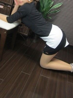 あんじゅのプロフィール写真