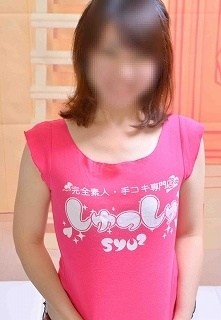 かなのプロフィール写真