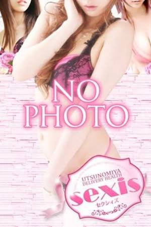 あんなのプロフィール写真