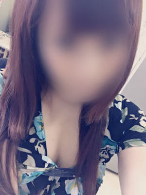 つばさのプロフィール写真