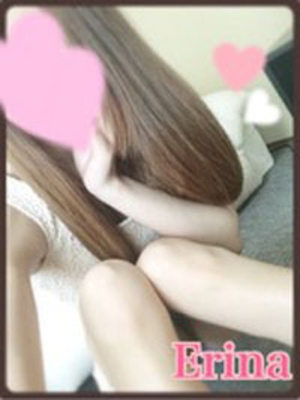 えりなのプロフィール写真