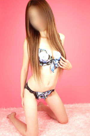るいのプロフィール写真