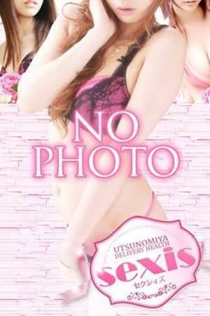 うららのプロフィール写真