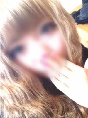 みきなのプロフィール写真