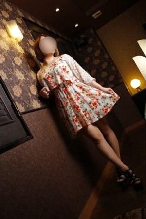 きららのプロフィール写真