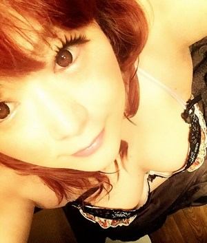 しおんのプロフィール写真