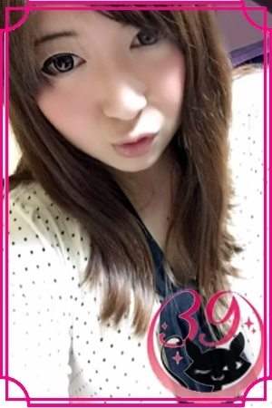 あかりのプロフィール写真