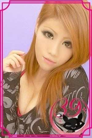 みずきのプロフィール写真