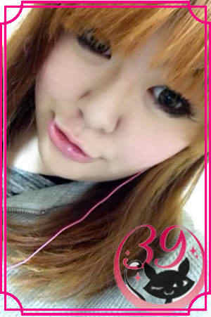 みなみのプロフィール写真