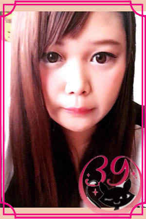 れいなのプロフィール写真