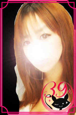 らんのプロフィール写真