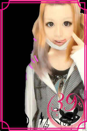 あゆのプロフィール写真