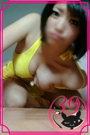 さよのプロフィール写真