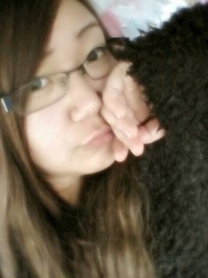 まなみのプロフィール写真