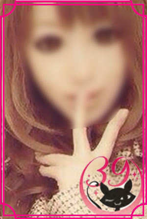 ひなのプロフィール写真