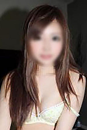 りんのプロフィール写真