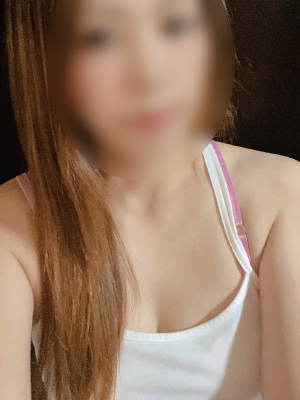 みなのプロフィール写真