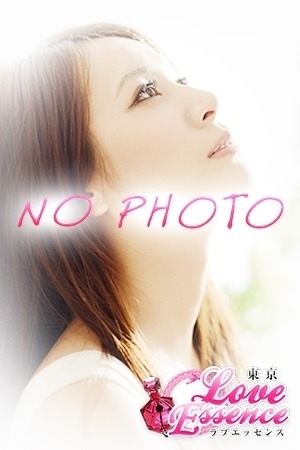 いちごのプロフィール写真