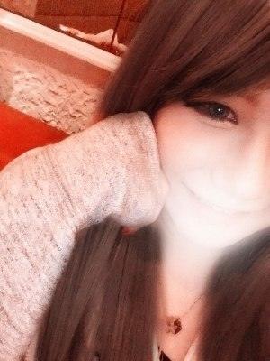 けいのプロフィール写真