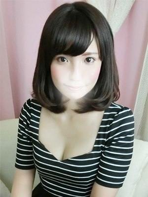 かなみのプロフィール写真