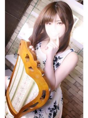 藍井のプロフィール写真