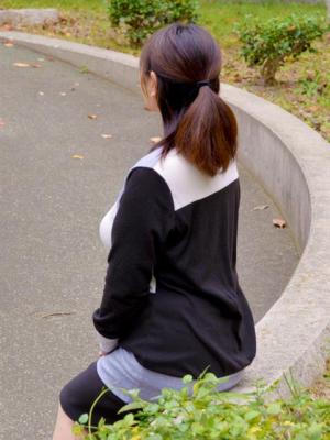 こずえのプロフィール写真