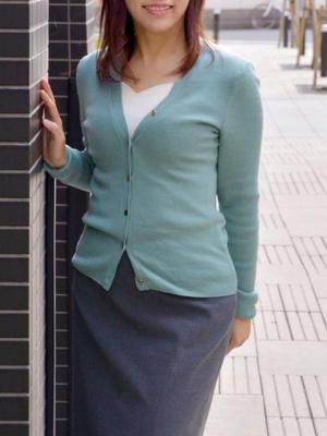 りかこのプロフィール写真