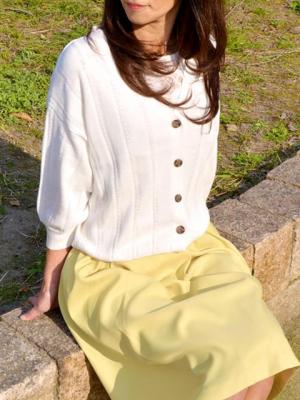 あけみのプロフィール写真