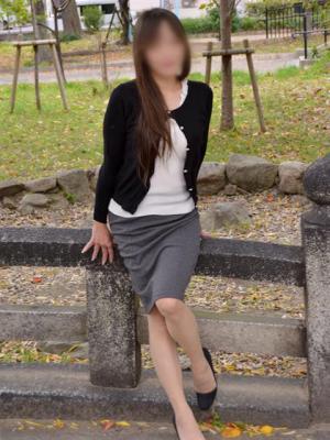 あかりのプロフィール写真