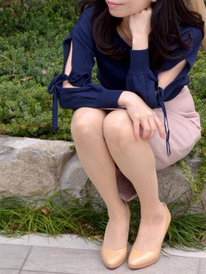 しののプロフィール写真