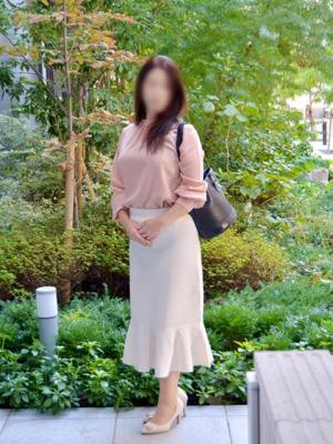 みきのプロフィール写真