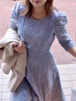 あいこのプロフィール写真