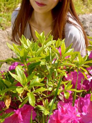 えりかのプロフィール写真