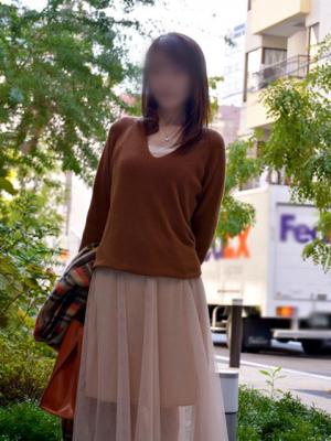 みさとのプロフィール写真