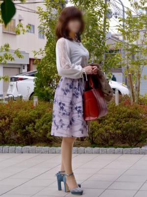 めぐみのプロフィール写真