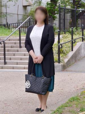 しずえのプロフィール写真