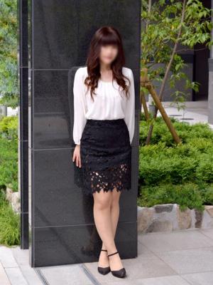 えみこのプロフィール写真