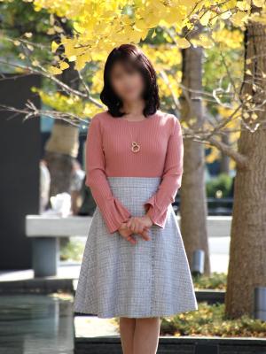 すみれのプロフィール写真