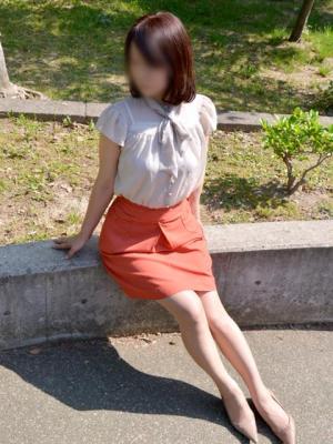 いちかのプロフィール写真
