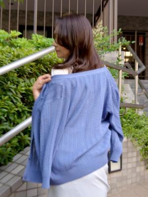 あやのプロフィール写真