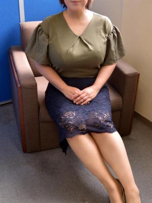 はるのプロフィール写真